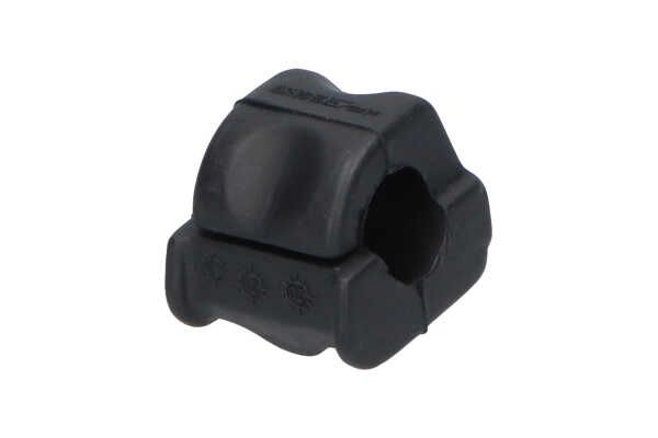 Kavo Parts SBS-10042 Mounting, stabiliser bar