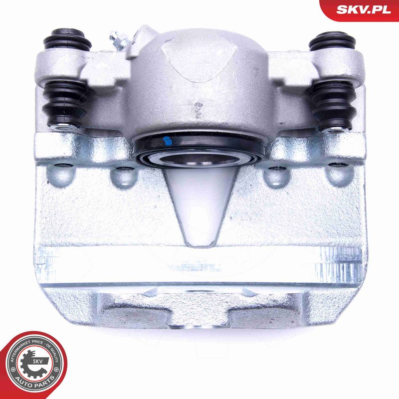 Pidurisadul, ESEN SKV 46SKV252