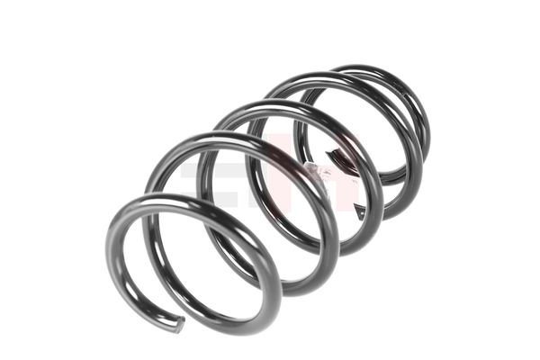 vedru, GH GH-20996117