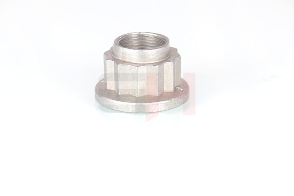 GH GH-399907 Nut, kingpin