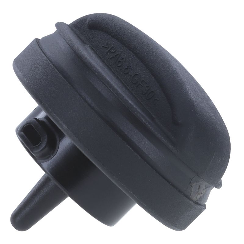 MOTORAD MGC923 Cap, fuel tank