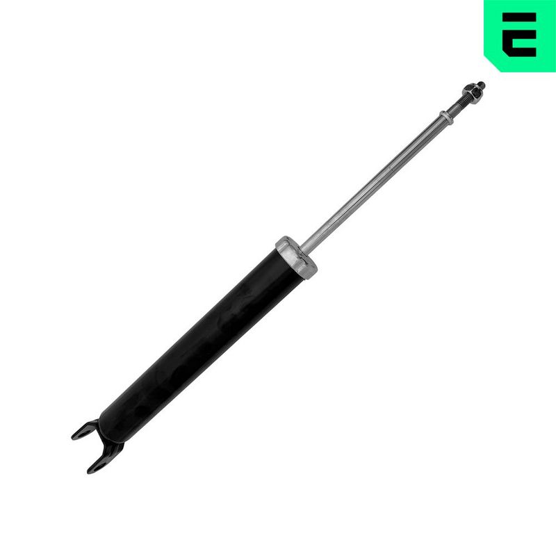OPTIMAL A-5086G Shock Absorber