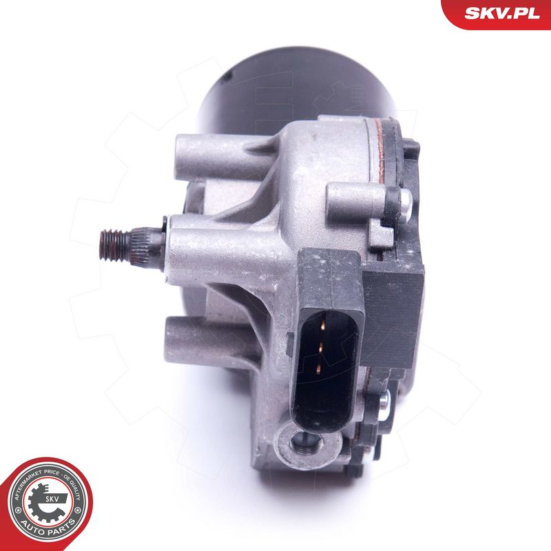 Pesuri mootor, ESEN SKV 19SKV065