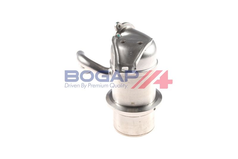 Prekės atitinka OEM kodą: 04L131512F