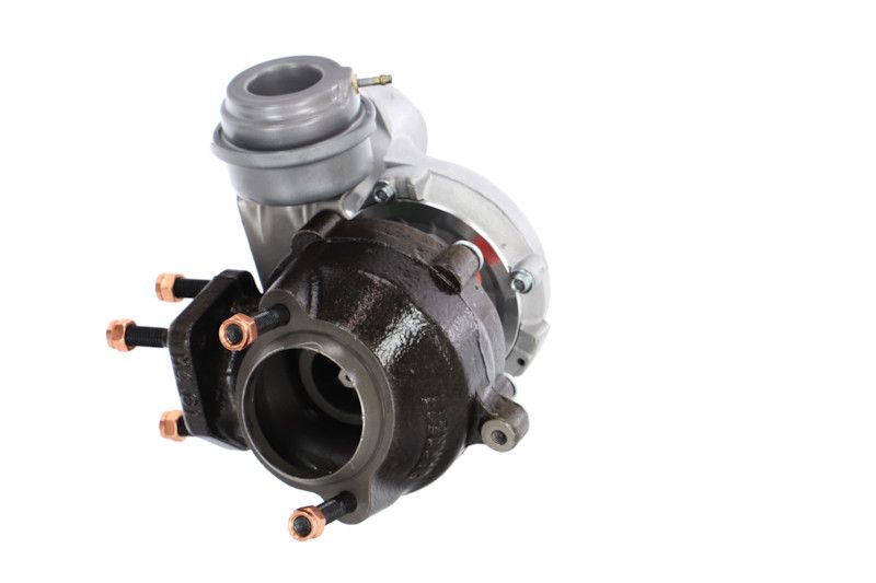 REMANTE 003-001-002624R Charger, charging (supercharged/turbocharged)