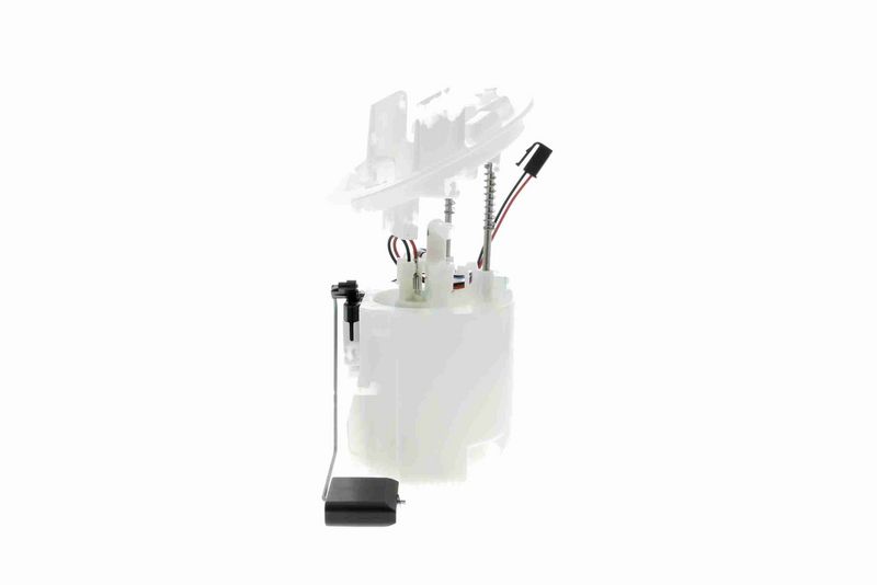 VEMO V30-09-0050 Fuel Feed Unit