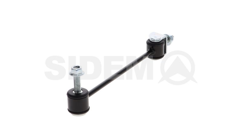 SIDEM 49166 Stabilizatoriaus traukė