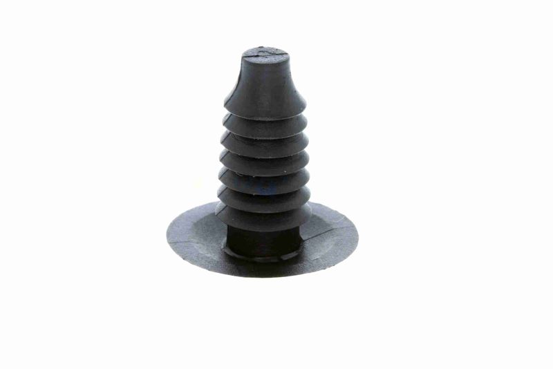 VAICO V20-0837 Clip