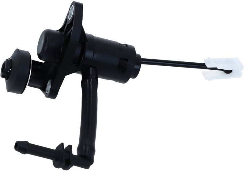 Cylindre+émetteur+embrayage SACHS 6284 654 014