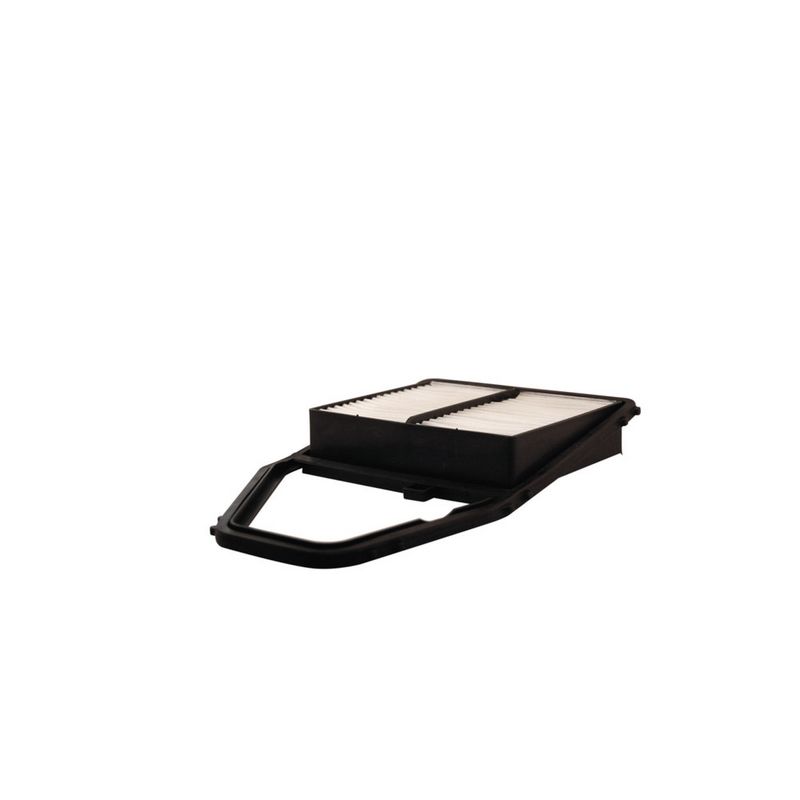 Õhufilter, FILTRON AP 104, 3