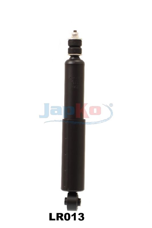 Amort, JAPKO MJLR013