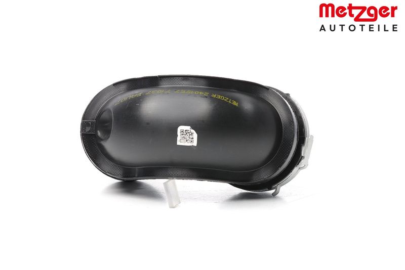 This part match OEM code: 13257587