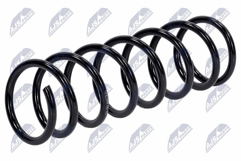 NTY ASZ-FR-044 Suspension Spring