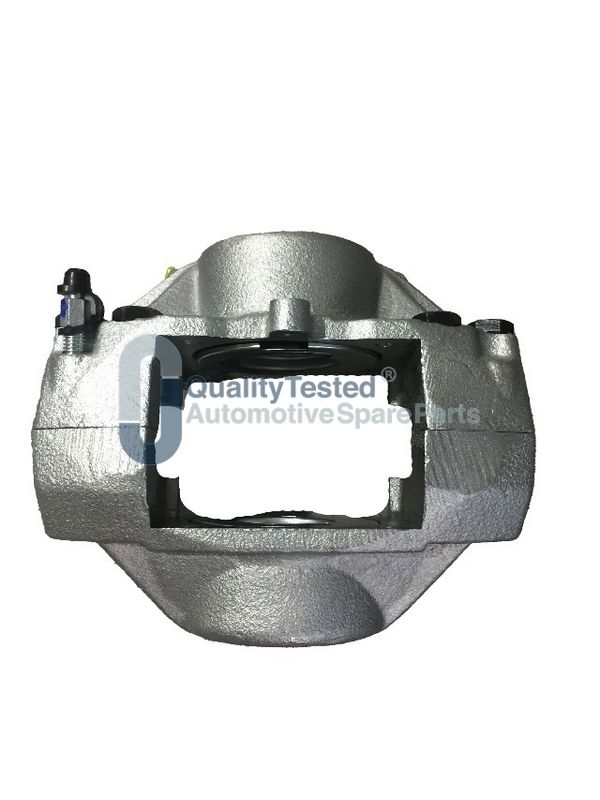 A.S.P. QualityTested CAL428LJM Brake Caliper