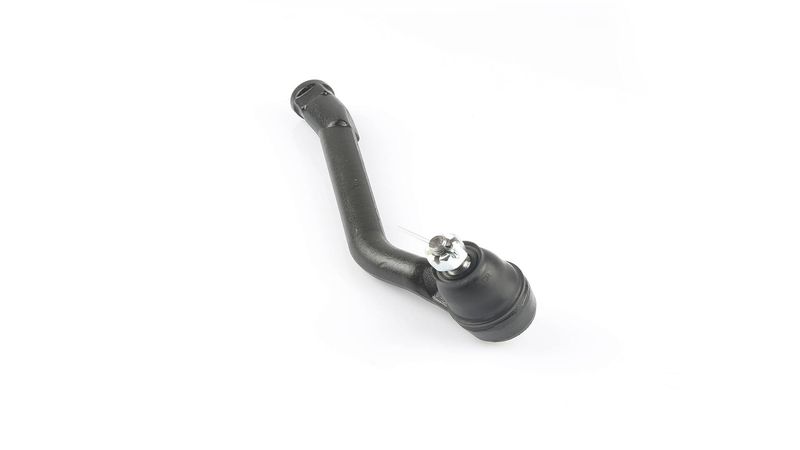 SKF VKDY815047 Tie Rod End