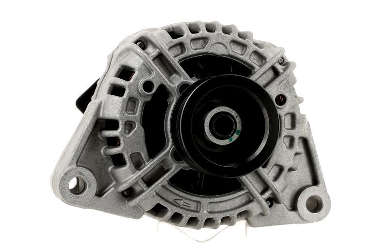 CEVAM 40219 Generatorius