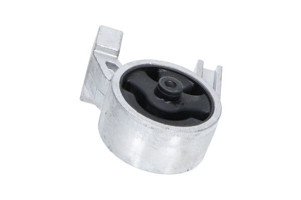 Kavo Parts EEM-4086 Mounting, engine