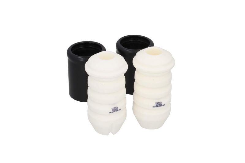 Tolmukaitse komplekt, Amordid, KAMOKA 2019023