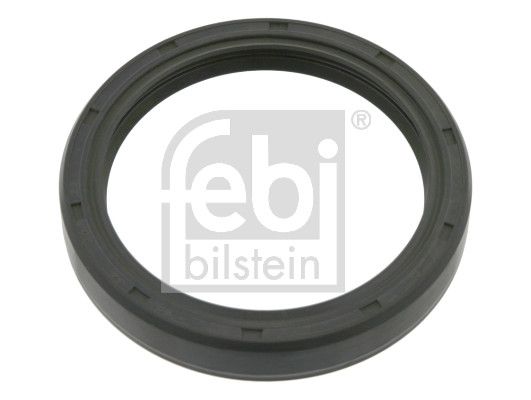 Těsnicí kroužek, čep nápravy 05878