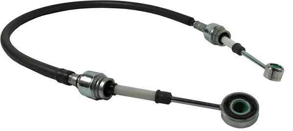 METZGER AUTOTEILE 3150089 NipoKM Cable Pull, manual transmission