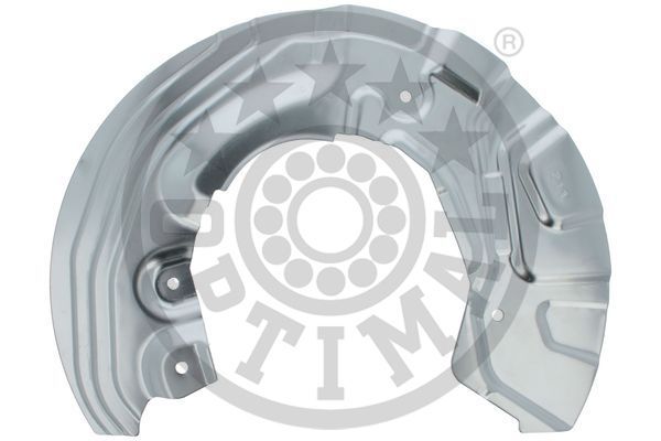 OPT_BSP-5017R_WM_02.JPG