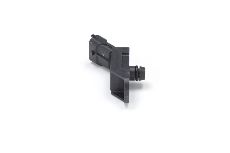 This part match OEM code: 77364146