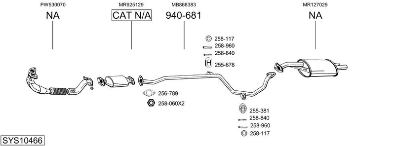 SYS10466.JPG