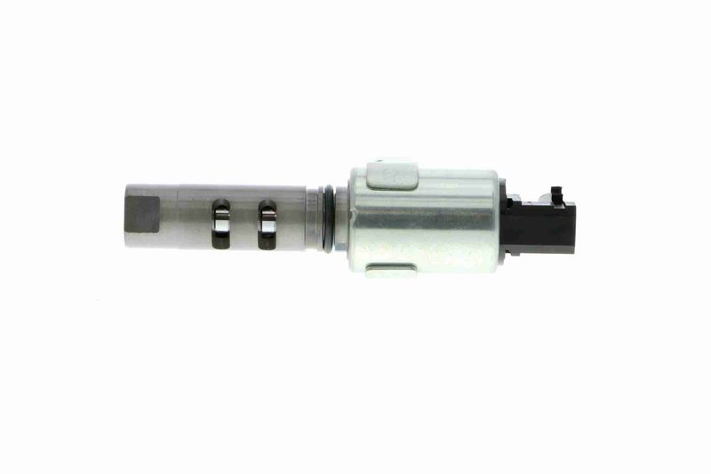 VAICO V41-0001 Control Valve, camshaft adjustment
