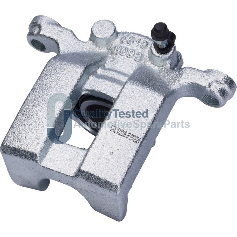 A.S.P. QualityTested CAL570LJM - Brake Caliper