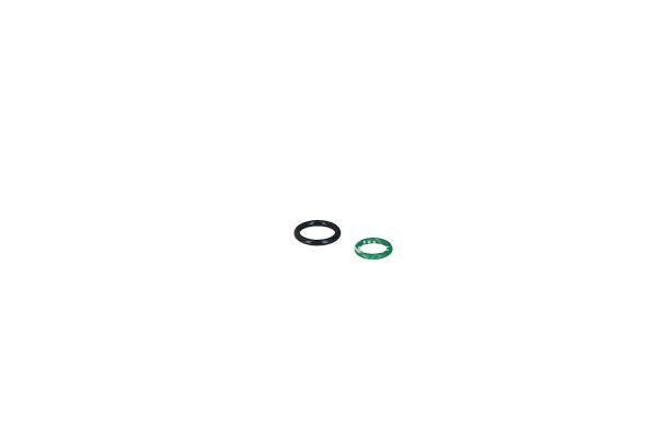 NRF 32458 Compressor, air conditioning