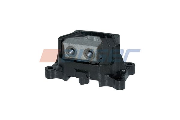 AUGER 56256 Lagerung / Befestigung