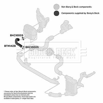 BTH1428_1096654.JPG
