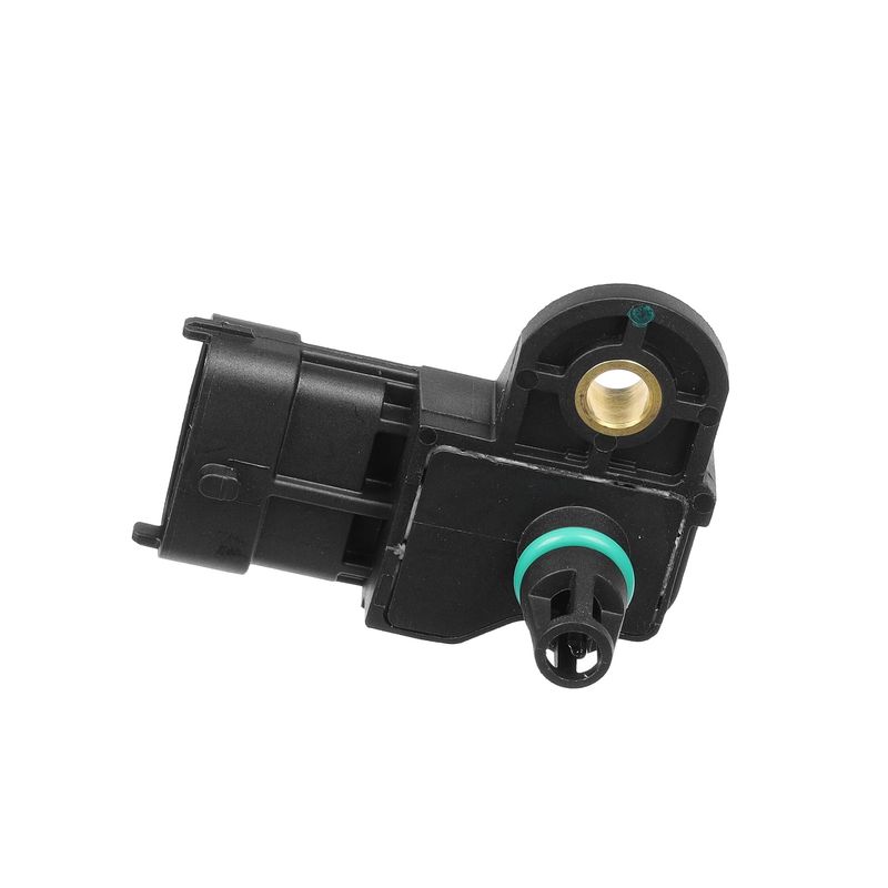 Product Image - Map sensor - ED0230 - ET ENGINETEAM