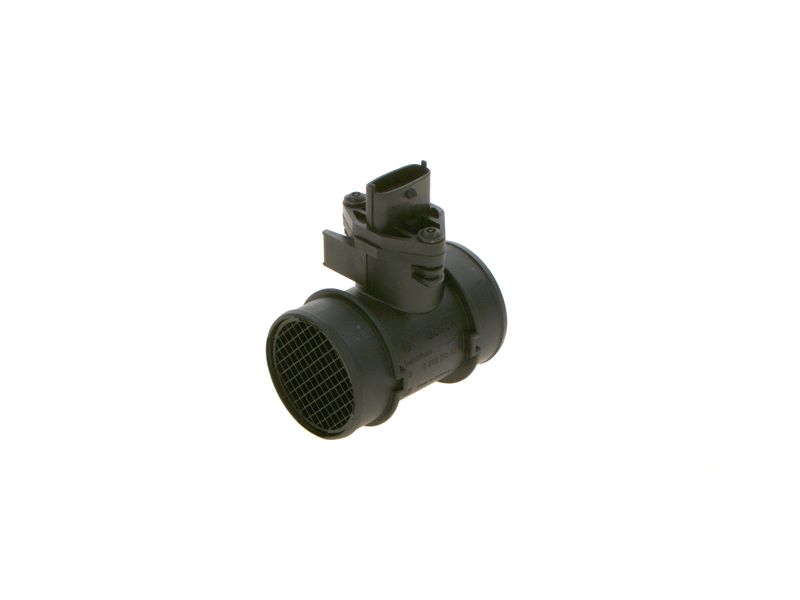 BOSCH 0280218031 Mass Air Flow Sensor