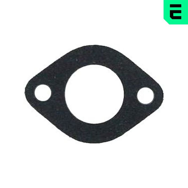 OPT_OP-EGE01903_WM_01.JPG