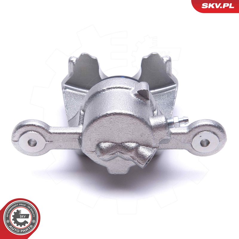 Pidurisadul, ESEN SKV 55SKV652