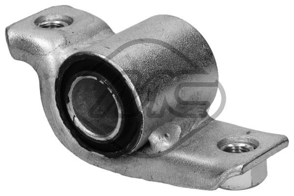 Metalcaucho Valdymo svirties/išilginių svirčių įvorė