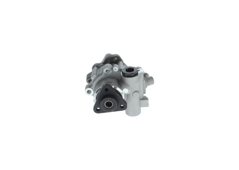BOSCH K S01 000 623 Hydraulic Pump, steering