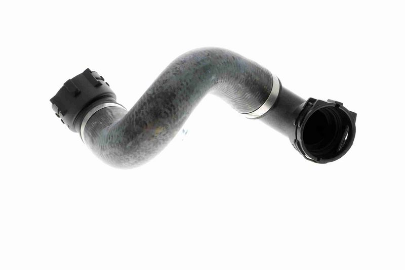VAICO V20-1780 Radiator Hose