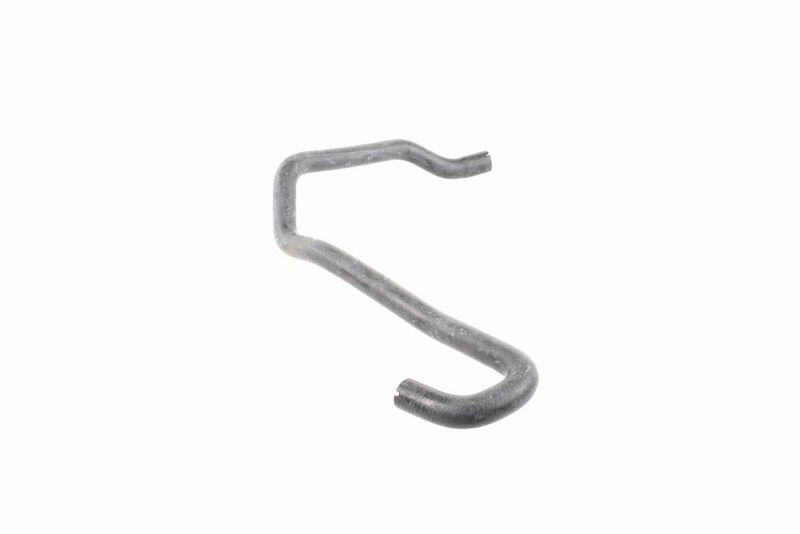 VAICO V40-1156 Radiator Hose