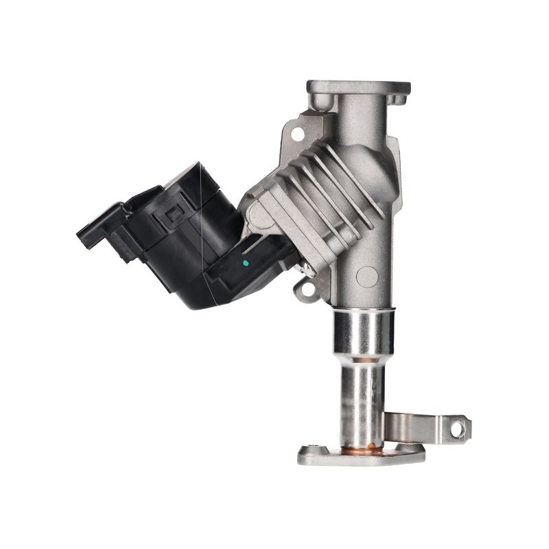 EGR-klapp, NISSENS 98423