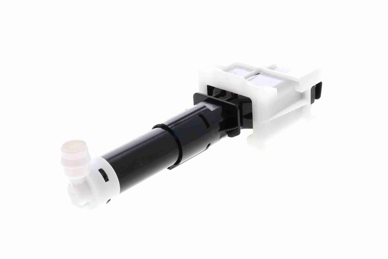 ACKOJA A32-08-0012 Washer Fluid Jet, headlight cleaning