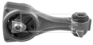 BEM4058_210843.JPG