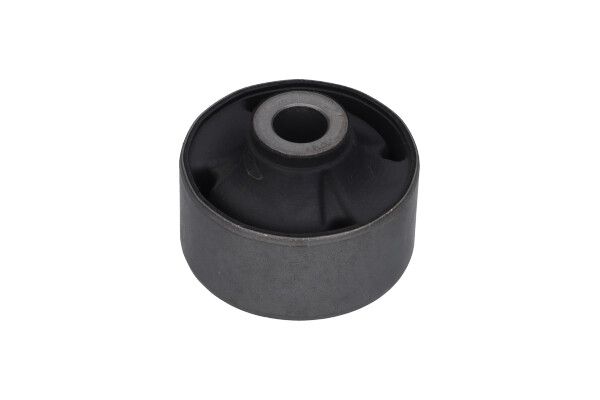Kavo Parts SCR-4013 Mounting, control/trailing arm