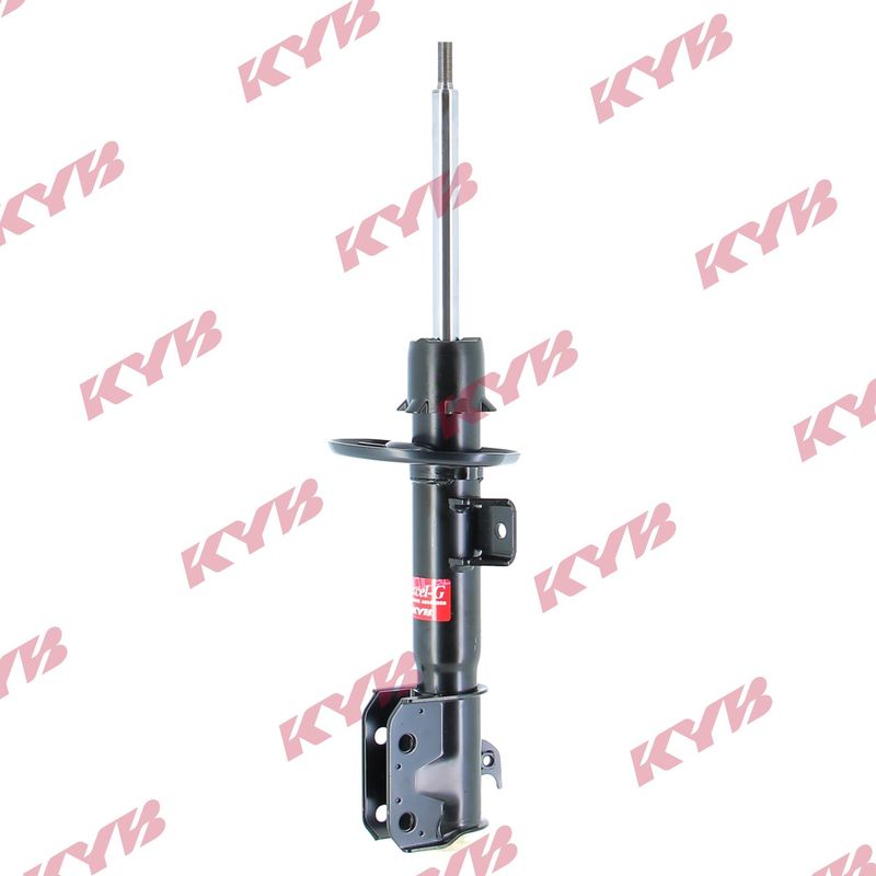 KYB 3330143 Shock Absorber