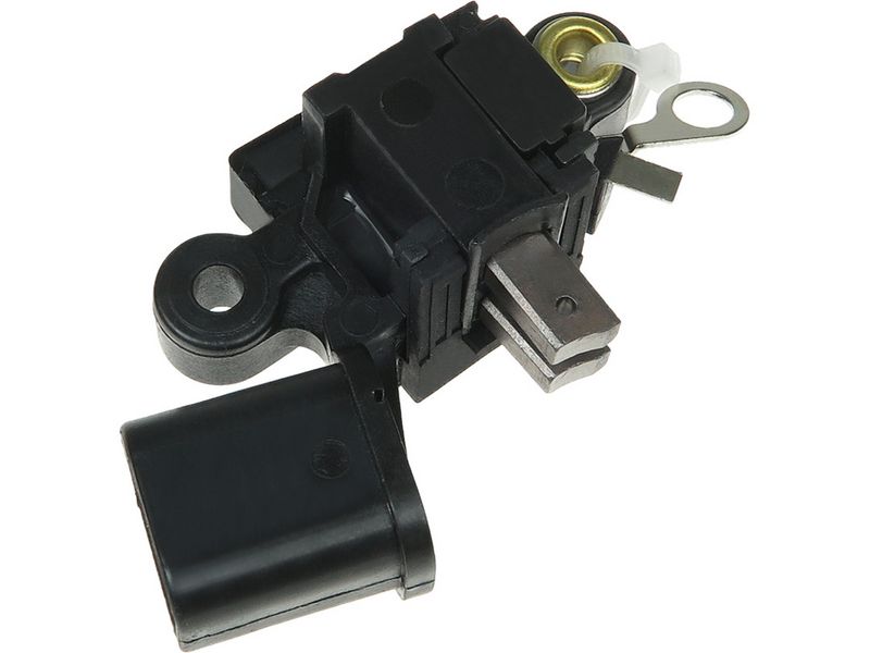 AS-PL ARE2012 Alternator Regulator