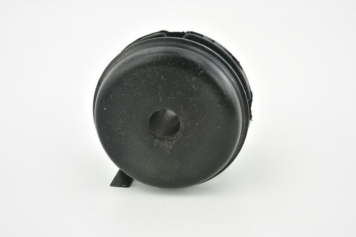 Kinnitus, sillatala, FEBEST NM-SAF1