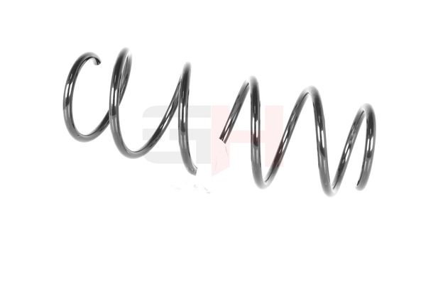 vedru, GH GH-2043683