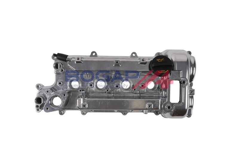 This part match OEM code: 224102B612