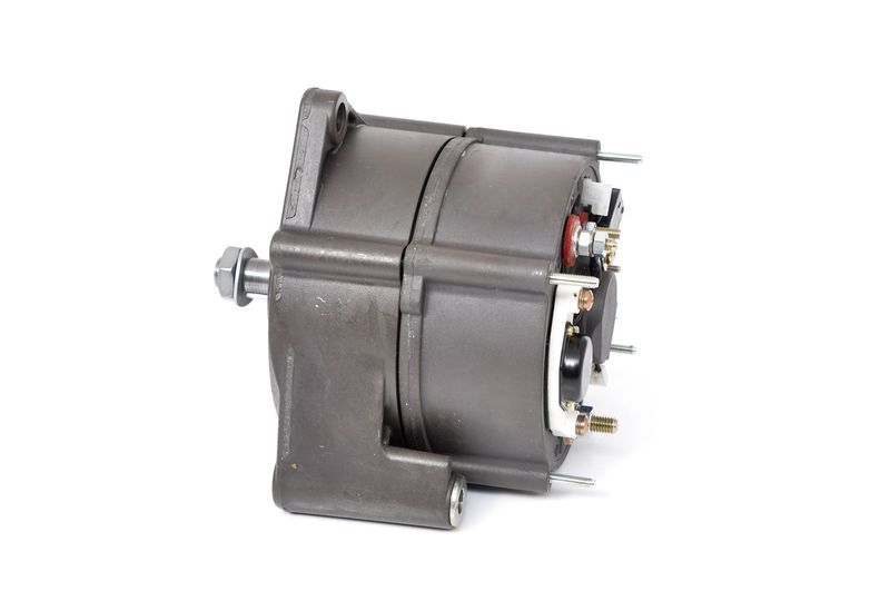 BOSCH 0120469036 Generatorius